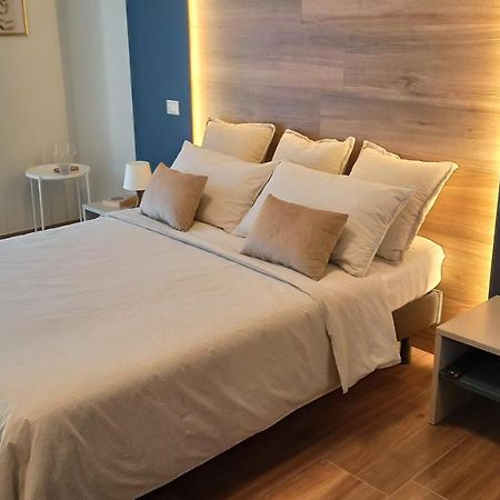 Casa Dale Bed & Breakfast Altamura Dış mekan fotoğraf