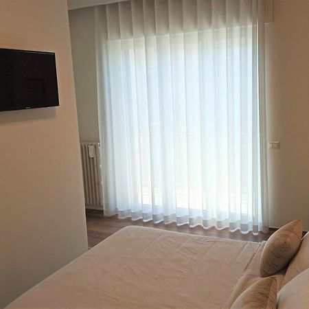 Casa Dale Bed & Breakfast Altamura Dış mekan fotoğraf