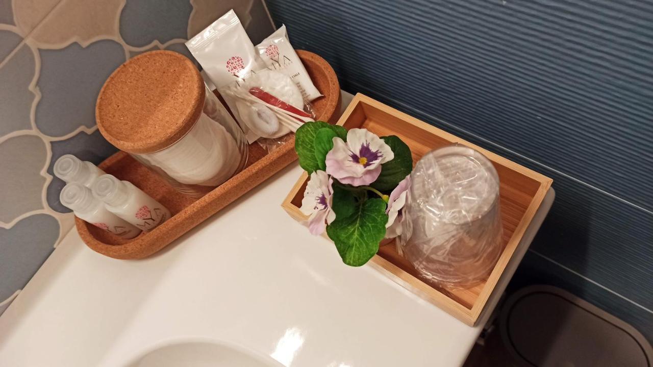 Casa Dale Bed & Breakfast Altamura Dış mekan fotoğraf