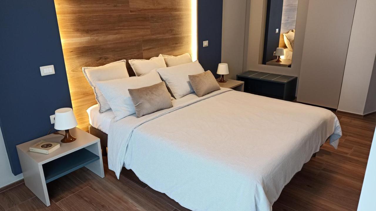 Casa Dale Bed & Breakfast Altamura Dış mekan fotoğraf