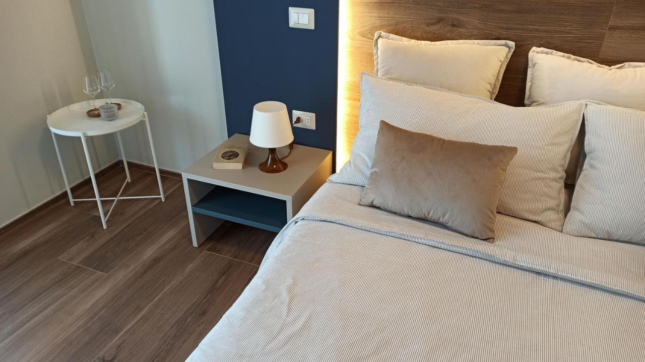 Casa Dale Bed & Breakfast Altamura Dış mekan fotoğraf