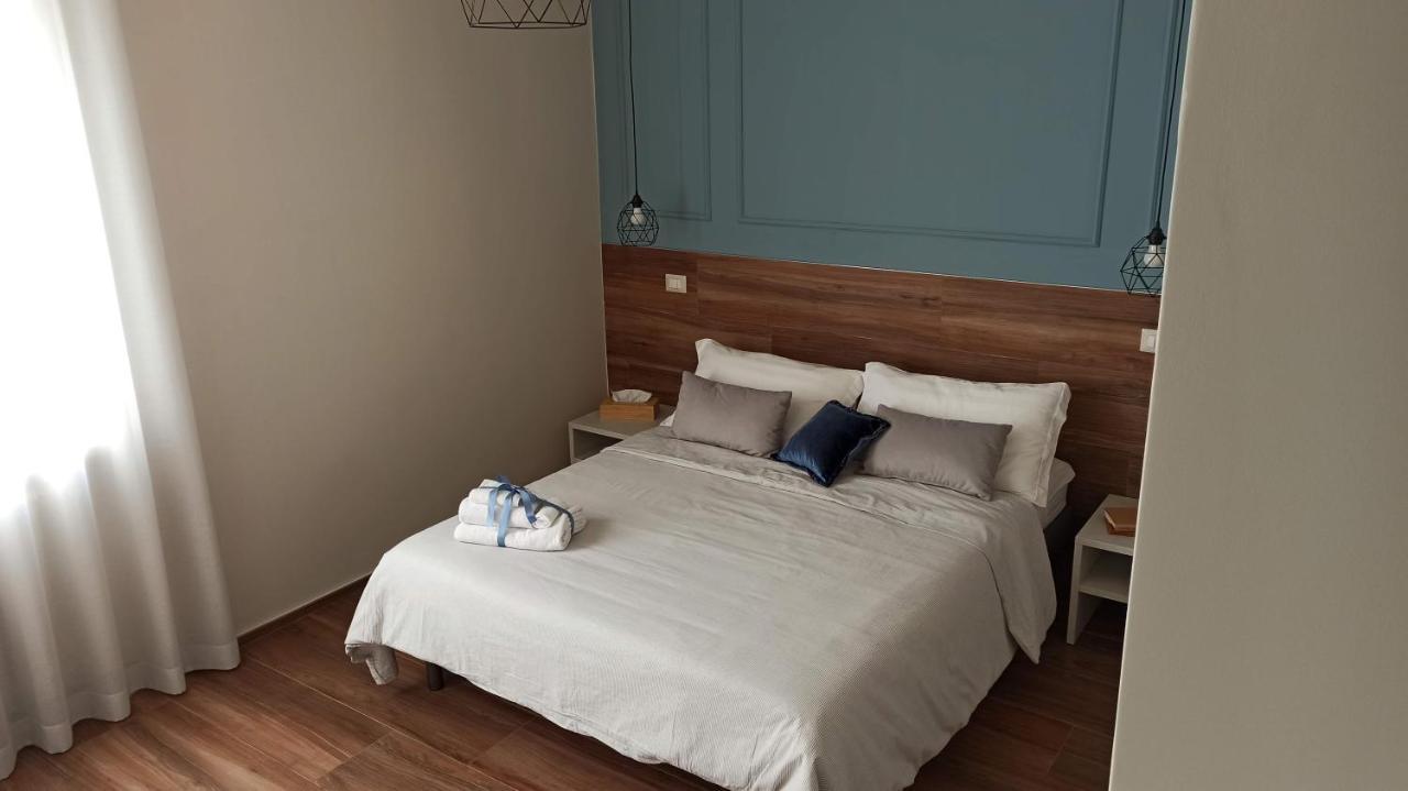 Casa Dale Bed & Breakfast Altamura Dış mekan fotoğraf