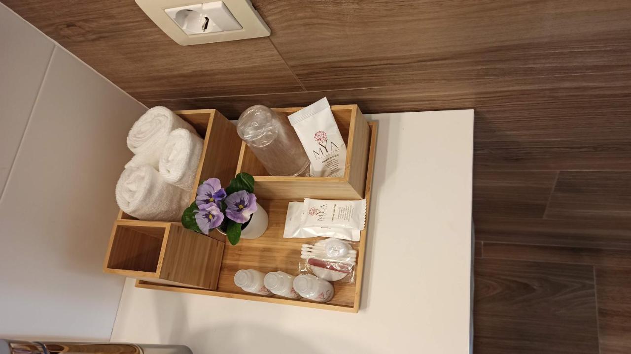 Casa Dale Bed & Breakfast Altamura Dış mekan fotoğraf