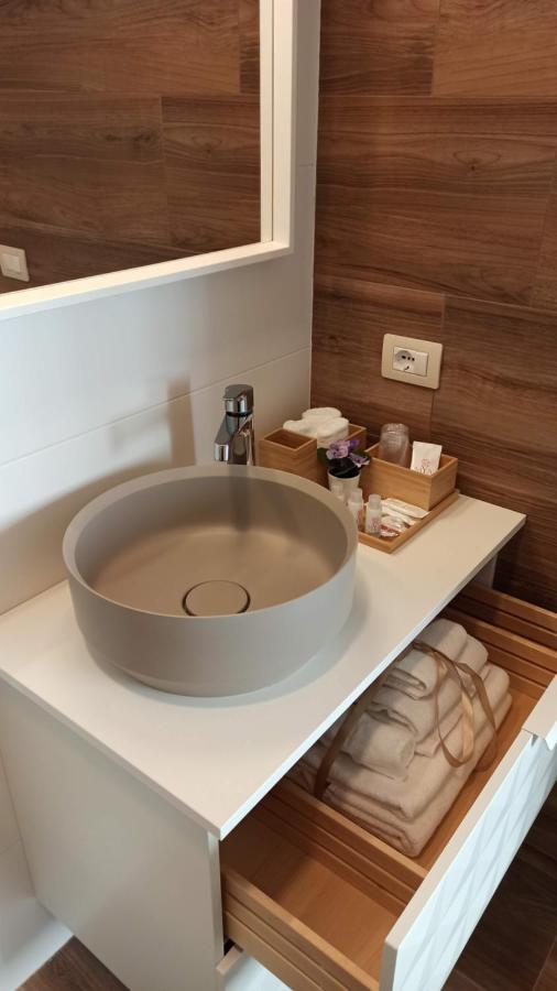 Casa Dale Bed & Breakfast Altamura Dış mekan fotoğraf