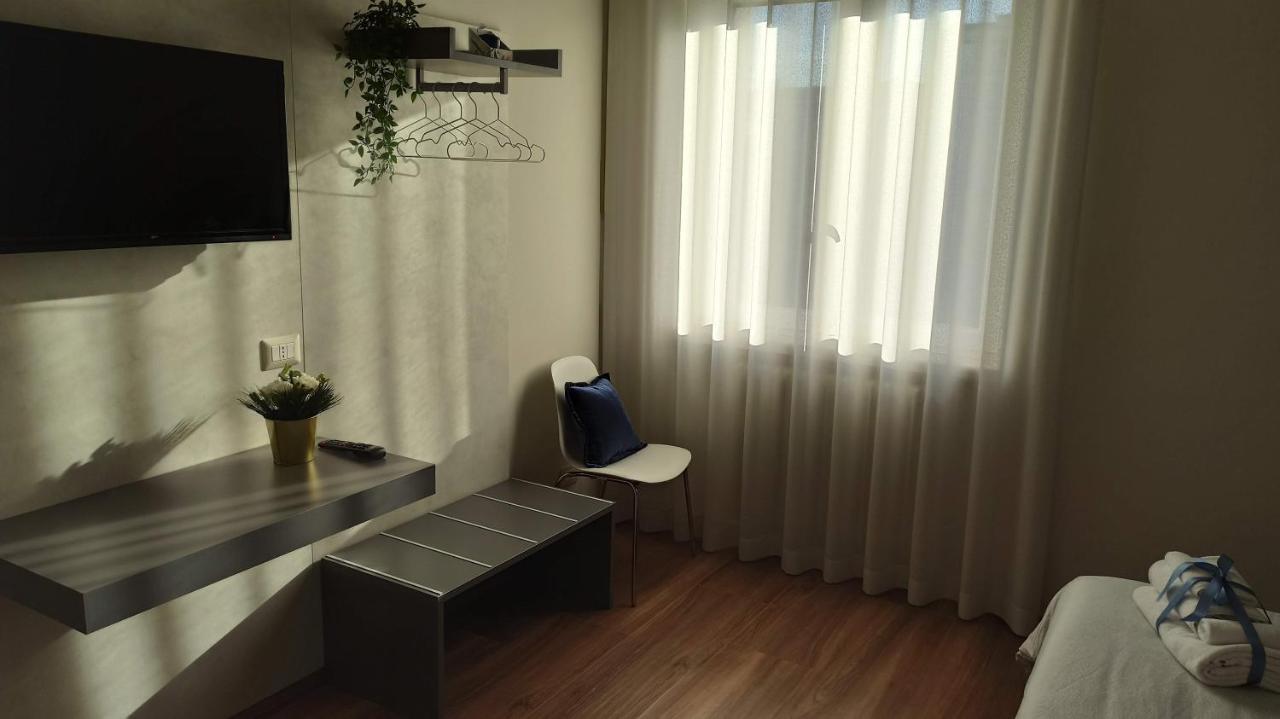 Casa Dale Bed & Breakfast Altamura Dış mekan fotoğraf