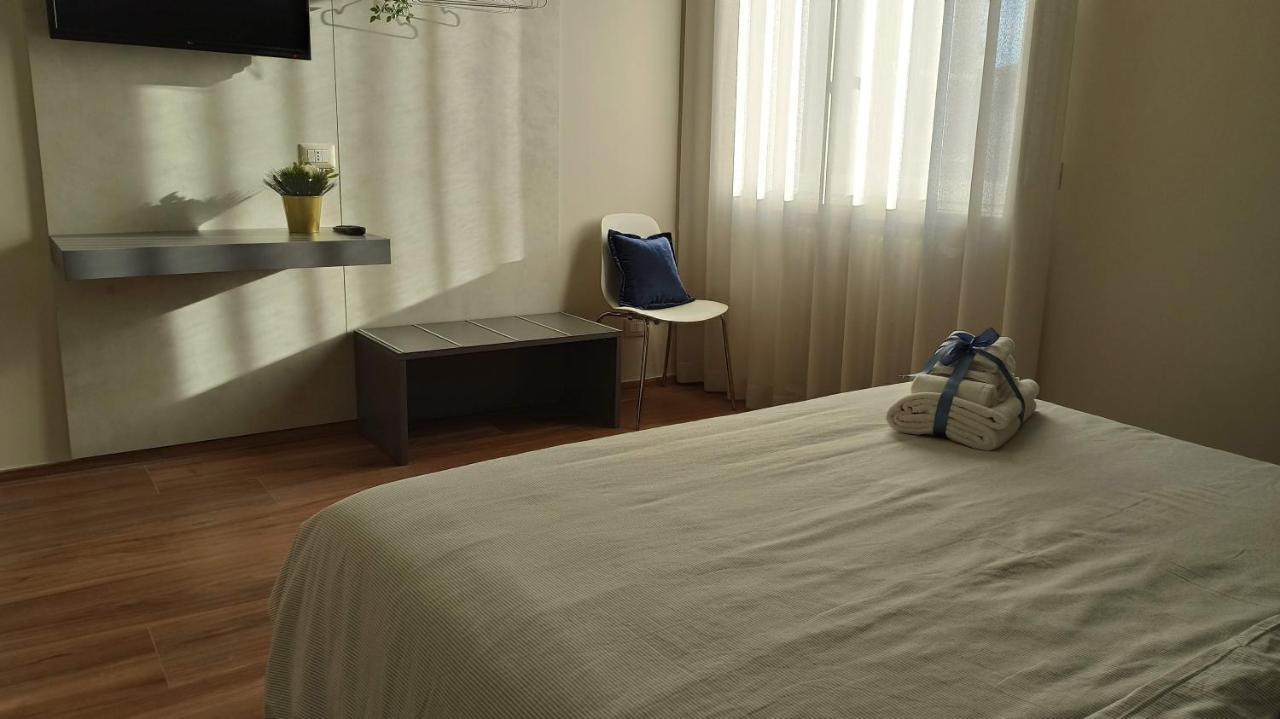 Casa Dale Bed & Breakfast Altamura Dış mekan fotoğraf