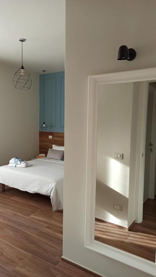Casa Dale Bed & Breakfast Altamura Dış mekan fotoğraf