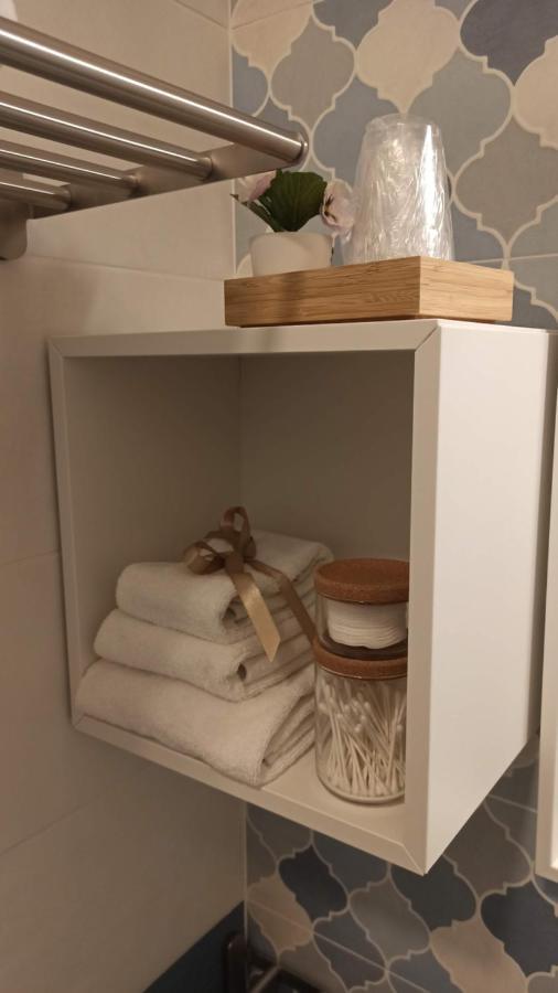 Casa Dale Bed & Breakfast Altamura Dış mekan fotoğraf