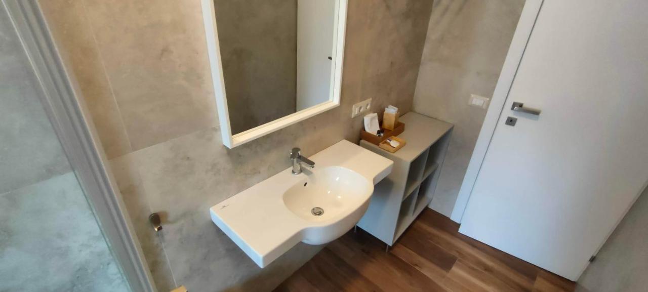 Casa Dale Bed & Breakfast Altamura Dış mekan fotoğraf